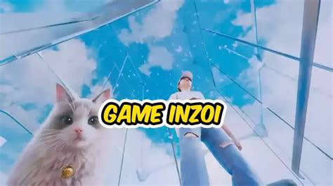 yakuza igg